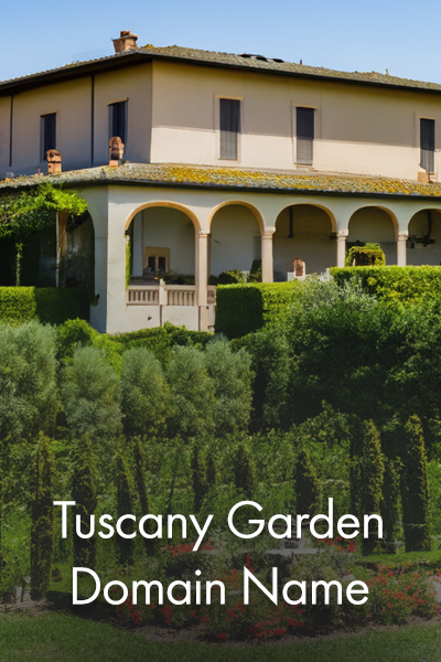 TuscanyGarden_DomainName_Banner_400x600